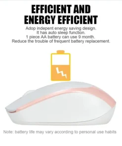 Chuột Không Dây Coolerplus CPM-W704 – Đẳng Cấp Thiết Kế, Mượt Mà Từng Cú Click 15 🖱️ Chuột Không Dây Coolerplus CPM-W704 – Đẳng Cấp Thiết Kế, Mượt Mà Từng Cú Click