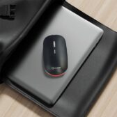 Chuột Không Dây Coolerplus CPM-W305 – Nhẹ, Êm, Siêu Tiết Kiệm Pin