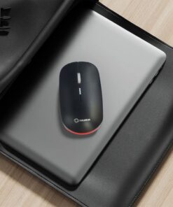 Chuột Không Dây Coolerplus CPM-W305 – Nhẹ, Êm, Siêu Tiết Kiệm Pin 10 Chuột Không Dây Coolerplus CPM-W305 – Nhẹ, Êm, Siêu Tiết Kiệm Pin