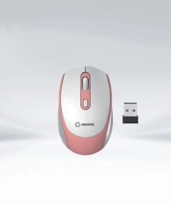 Chuột Không Dây Coolerplus CPM-W704 – Đẳng Cấp Thiết Kế, Mượt Mà Từng Cú Click 13 🖱️ Chuột Không Dây Coolerplus CPM-W704 – Đẳng Cấp Thiết Kế, Mượt Mà Từng Cú Click