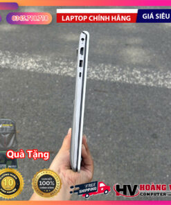 Dell Vostro 15 3530 – Laptop Văn Phòng Hiện Đại, Cấu Hình Mạnh Mẽ Gen 13