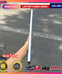 Dell Vostro 15 3530 – Laptop Văn Phòng Hiện Đại, Cấu Hình Mạnh Mẽ Gen 13