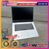 Dell Vostro 3401 – Laptop doanh nhân bền bỉ, hiệu năng ổn định