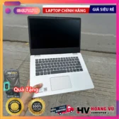 Dell Vostro 3401 – Laptop doanh nhân bền bỉ, hiệu năng ổn định