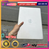 Dell Vostro 3401 – Laptop doanh nhân bền bỉ, hiệu năng ổn định