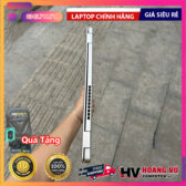 Dell Vostro 3401 – Laptop doanh nhân bền bỉ, hiệu năng ổn định