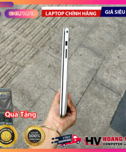 Dell Vostro 3401 – Laptop doanh nhân bền bỉ, hiệu năng ổn định