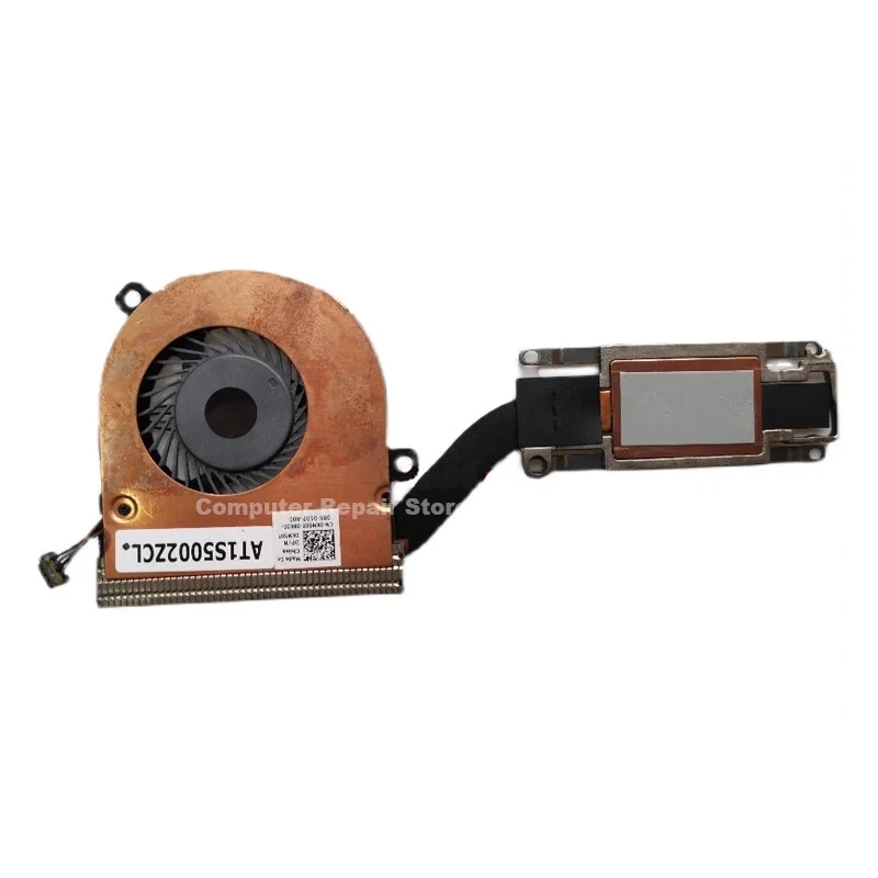 FAN – QUẠT TẢN NHIỆT LAPTOP DELL LATITUDE E7280 / E7290 / E7380 / E7390 – EG50040S1-C920-S9A 4 FAN – QUẠT TẢN NHIỆT LAPTOP DELL LATITUDE E7280 / E7290 / E7380 / E7390 – EG50040S1-C920-S9A