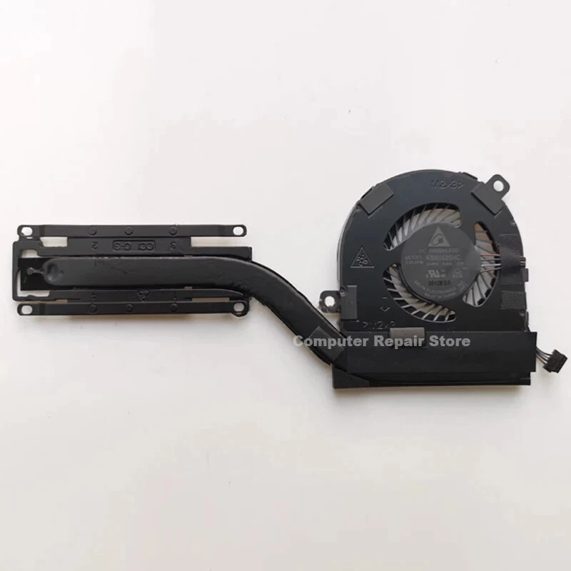FAN – QUẠT TẢN NHIỆT LAPTOP DELL LATITUDE E7280 / E7290 / E7380 / E7390 – EG50040S1-C920-S9A 5 FAN – QUẠT TẢN NHIỆT LAPTOP DELL LATITUDE E7280 / E7290 / E7380 / E7390 – EG50040S1-C920-S9A