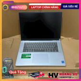 [NEW 100%] Laptop Dell Inspiron 7640 Plus – Laptop Hiệu Năng Cao Cho Công Việc & Giải Trí