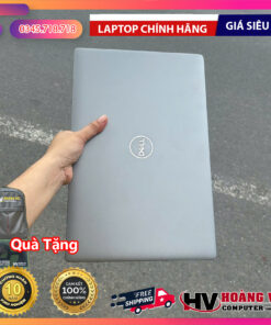 Dell Precision 3561 – Workstation Hiệu Năng Cao Cho Kỹ Sư & Đồ Họa 6 💻 Dell Precision 3561 – Workstation Hiệu Năng Cao Cho Kỹ Sư & Đồ Họa