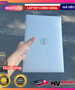 DELL XPS 13 7390 – Siêu phẩm Ultrabook Cao Cấp, Sang Trọng và Hiệu Năng Đỉnh Cao 6 💎 Dell XPS 13 9310 – Siêu phẩm Ultrabook Cao Cấp, Sang Trọng