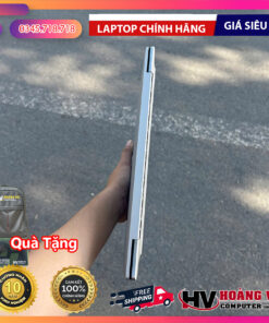 DELL XPS 13 7390 – Siêu phẩm Ultrabook Cao Cấp, Sang Trọng và Hiệu Năng Đỉnh Cao 9 💎 Dell XPS 13 9310 – Siêu phẩm Ultrabook Cao Cấp, Sang Trọng