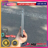 💎 Dell XPS 13 9310 – Siêu phẩm Ultrabook Cao Cấp, Sang Trọng