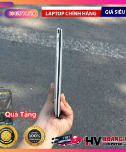 DELL XPS 13 7390 – Siêu phẩm Ultrabook Cao Cấp, Sang Trọng và Hiệu Năng Đỉnh Cao 8 💎 Dell XPS 13 9310 – Siêu phẩm Ultrabook Cao Cấp, Sang Trọng