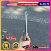 💎 Dell XPS 13 9310 – Siêu phẩm Ultrabook Cao Cấp, Sang Trọng