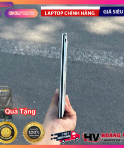 DELL XPS 13 7390 – Siêu phẩm Ultrabook Cao Cấp, Sang Trọng và Hiệu Năng Đỉnh Cao 7 💎 Dell XPS 13 9310 – Siêu phẩm Ultrabook Cao Cấp, Sang Trọng