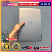 🔄 Dell Latitude 5320 2 in 1 – Laptop Doanh Nghiệp Xoay Gập 360°, Cảm Ứng Hiện Đại