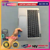 🔄 Dell Latitude 5320 2 in 1 – Laptop Doanh Nghiệp Xoay Gập 360°, Cảm Ứng Hiện Đại