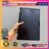 🔄 Dell Latitude 5320 2 in 1 – Laptop Doanh Nghiệp Xoay Gập 360°, Cảm Ứng Hiện Đại