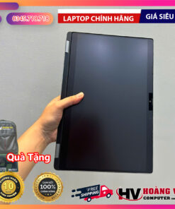 Dell Latitude 5320 2 in 1 – Laptop Doanh Nghiệp Xoay Gập 360°, Cảm Ứng Hiện Đại 12 🔄 Dell Latitude 5320 2 in 1 – Laptop Doanh Nghiệp Xoay Gập 360°, Cảm Ứng Hiện Đại