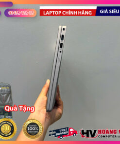 Dell Latitude 5320 2 in 1 – Laptop Doanh Nghiệp Xoay Gập 360°, Cảm Ứng Hiện Đại 11 🔄 Dell Latitude 5320 2 in 1 – Laptop Doanh Nghiệp Xoay Gập 360°, Cảm Ứng Hiện Đại