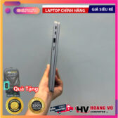 🔄 Dell Latitude 5320 2 in 1 – Laptop Doanh Nghiệp Xoay Gập 360°, Cảm Ứng Hiện Đại