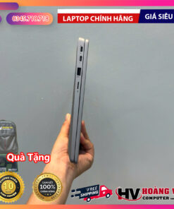 Dell Latitude 5320 2 in 1 – Laptop Doanh Nghiệp Xoay Gập 360°, Cảm Ứng Hiện Đại 10 🔄 Dell Latitude 5320 2 in 1 – Laptop Doanh Nghiệp Xoay Gập 360°, Cảm Ứng Hiện Đại