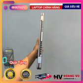 🔄 Dell Latitude 5320 2 in 1 – Laptop Doanh Nghiệp Xoay Gập 360°, Cảm Ứng Hiện Đại