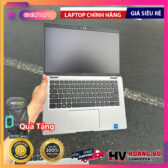Dell Latitude 5420 – Laptop Doanh Nghiệp 14 inch, Hiệu Năng & Bền Bỉ