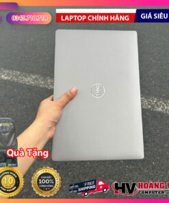 Dell Latitude 5420 – Laptop Doanh Nghiệp 14 inch, Hiệu Năng & Bền Bỉ 6 Dell Latitude 5420 – Laptop Doanh Nghiệp 14 inch, Hiệu Năng & Bền Bỉ