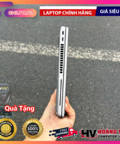 Dell Latitude 5420 – Laptop Doanh Nghiệp 14 inch, Hiệu Năng & Bền Bỉ 8 Dell Latitude 5420 – Laptop Doanh Nghiệp 14 inch, Hiệu Năng & Bền Bỉ