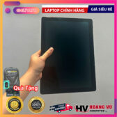 Dell Latitude 7210 Detachable – Laptop 2 Trong 1 Cao Cấp, Linh Hoạt & Mạnh Mẽ