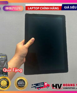 Dell Latitude 7200 Detachable – Laptop 2 Trong 1 Cao Cấp, Linh Hoạt & Hiện Đại 13 Dell Latitude 7210 Detachable – Laptop 2 Trong 1 Cao Cấp, Linh Hoạt & Mạnh Mẽ