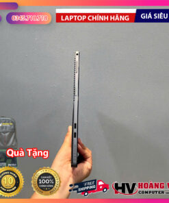 Dell Latitude 7200 Detachable – Laptop 2 Trong 1 Cao Cấp, Linh Hoạt & Hiện Đại 11 Dell Latitude 7210 Detachable – Laptop 2 Trong 1 Cao Cấp, Linh Hoạt & Mạnh Mẽ