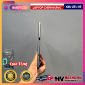 Dell Latitude 7210 Detachable – Laptop 2 Trong 1 Cao Cấp, Linh Hoạt & Mạnh Mẽ