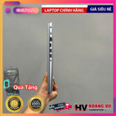 HP ProBook 450 G6 – Laptop Văn Phòng 15.6 inch, Thanh Lịch & Hiệu Năng Ổn Định