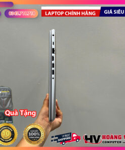 HP ProBook 450 G6 – Laptop Văn Phòng 15.6 inch, Thanh Lịch & Hiệu Năng Ổn Định 9 HP ProBook 450 G6 – Laptop Văn Phòng 15.6 inch, Thanh Lịch & Hiệu Năng Ổn Định