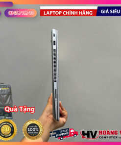 HP ProBook 450 G6 – Laptop Văn Phòng 15.6 inch, Thanh Lịch & Hiệu Năng Ổn Định 8 HP ProBook 450 G6 – Laptop Văn Phòng 15.6 inch, Thanh Lịch & Hiệu Năng Ổn Định