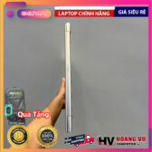 HP ProBook 450 G6 – Laptop Văn Phòng 15.6 inch, Thanh Lịch & Hiệu Năng Ổn Định