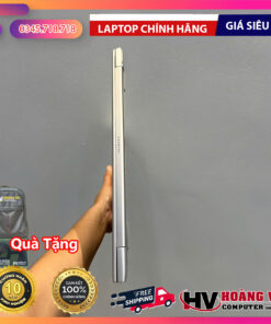 HP ProBook 450 G6 – Laptop Văn Phòng 15.6 inch, Thanh Lịch & Hiệu Năng Ổn Định 7 HP ProBook 450 G6 – Laptop Văn Phòng 15.6 inch, Thanh Lịch & Hiệu Năng Ổn Định