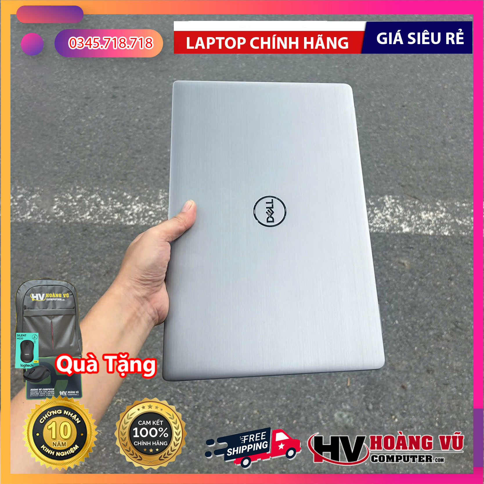 Dell Latitude 7420 – Sang Trọng, Hiệu Năng Mạnh Mẽ, Vỏ Nhôm Cao Cấp Màu Xám (Gray)(1) Dell Latitude 7420 – Sang Trọng, Hiệu Năng Mạnh Mẽ, Vỏ Nhôm Cao Cấp Màu Xám (Gray)