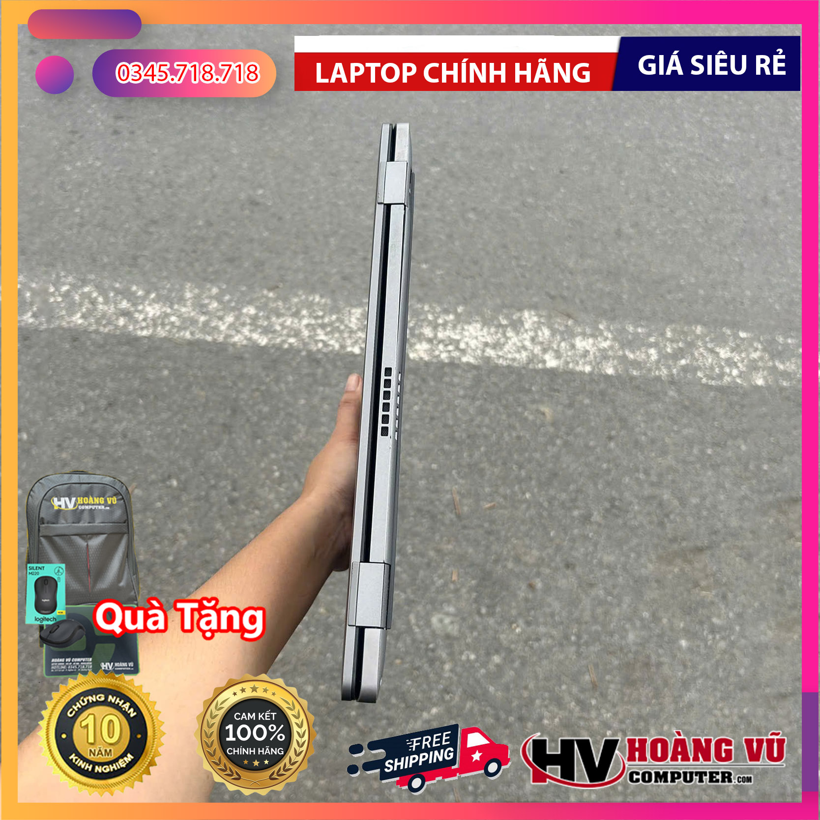 Dell Latitude 7420 – Sang Trọng, Hiệu Năng Mạnh Mẽ, Vỏ Nhôm Cao Cấp Màu Xám (Gray)(2) Dell Latitude 7420 – Sang Trọng, Hiệu Năng Mạnh Mẽ, Vỏ Nhôm Cao Cấp Màu Xám (Gray)