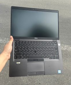 Dell Latitude 5400 i5-8365U laptop Quảng Ngãi – bền bỉ, ổn định, phù hợp văn phòng, sinh viên. Giá tốt tại Hoàng Vũ Computer.