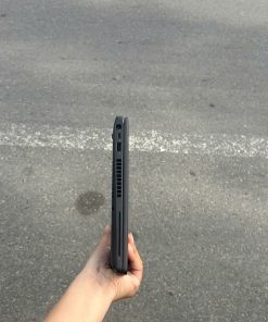 Dell Latitude 5400 i5-8365U laptop Quảng Ngãi – bền bỉ, ổn định, phù hợp văn phòng, sinh viên. Giá tốt tại Hoàng Vũ Computer.