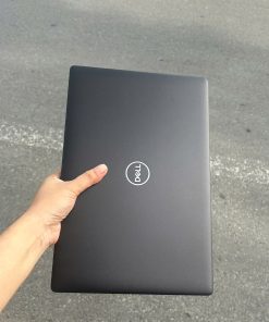 Dell Latitude 5400 i5-8365U laptop Quảng Ngãi – bền bỉ, ổn định, phù hợp văn phòng, sinh viên. Giá tốt tại Hoàng Vũ Computer.