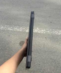 Dell Latitude 5400 i5-8365U laptop Quảng Ngãi – bền bỉ, ổn định, phù hợp văn phòng, sinh viên. Giá tốt tại Hoàng Vũ Computer.