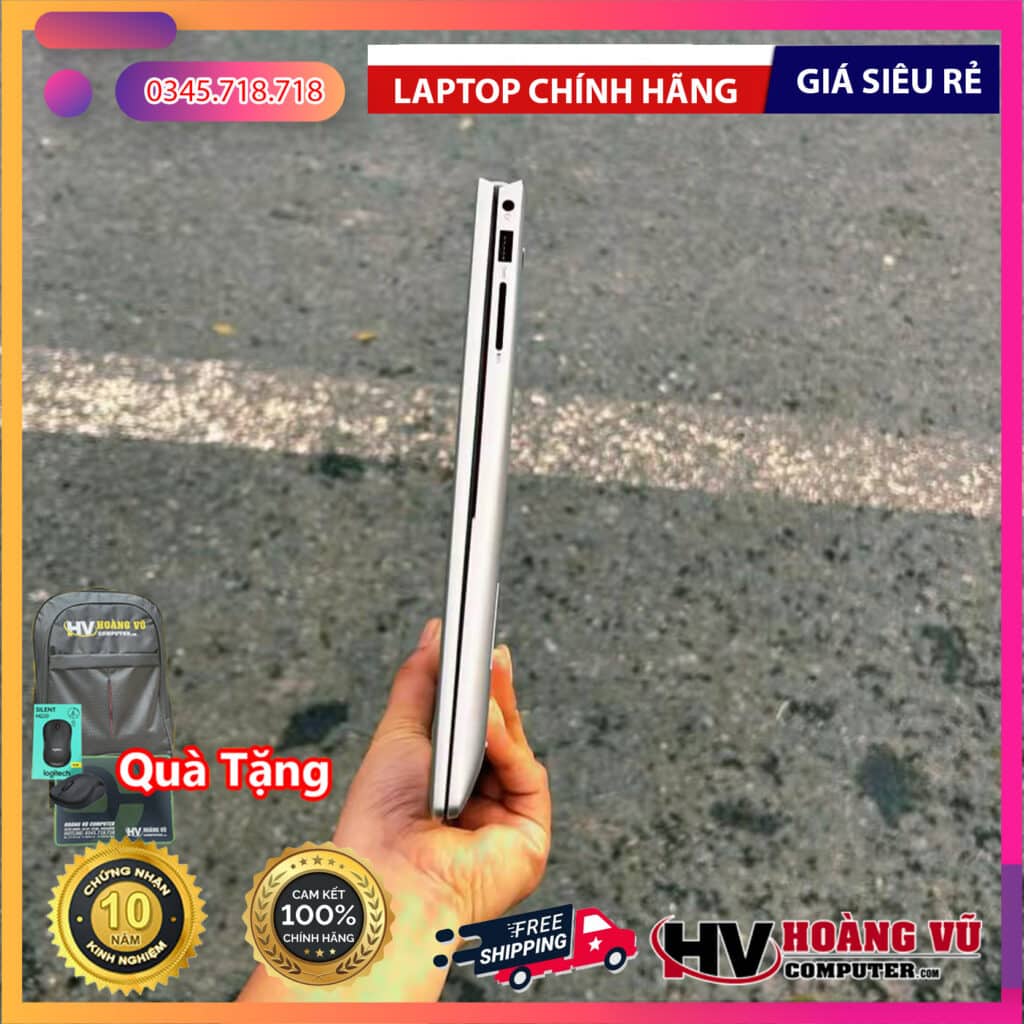 Tình trạng sản phẩm Dell Inspiron 14 5420 – Sang Trọng, Mạnh Mẽ, Mỏng Nhẹ – Lựa Chọn Hoàn Hảo Cho Học Tập & Văn Phòng