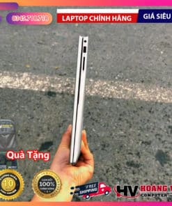 Dell Inspiron 14 5420 – Sang Trọng, Mạnh Mẽ, Mỏng Nhẹ – Lựa Chọn Hoàn Hảo Cho Học Tập & Văn Phòng