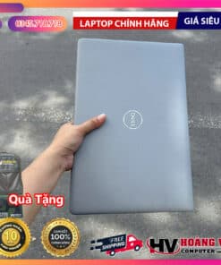 Laptop Dell Latitude 5540 – Hiệu Năng Mạnh Mẽ, Độ Bền Chuẩn Doanh Nghiệp, Lựa Chọn Hàng Đầu Cho Dân Văn Phòng – Kỹ Thuật